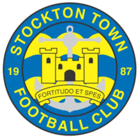 Stockton Town